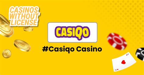 Casiqo casino Honduras